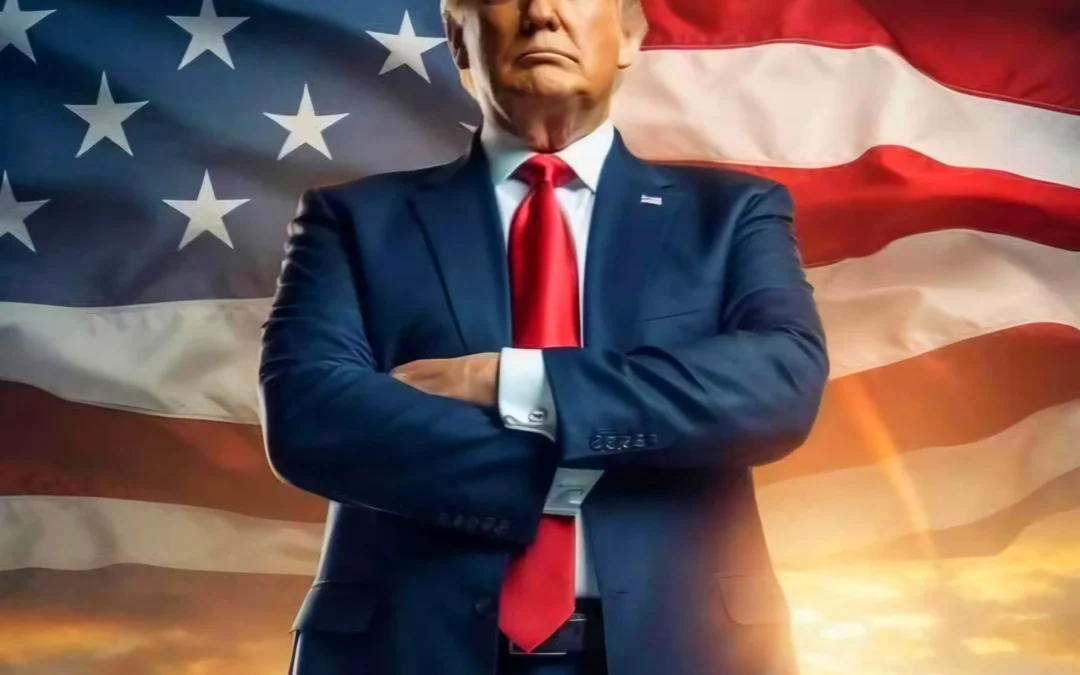 Estados Unidos aprobó una ley que penalizará la difusión de imágenes intimas