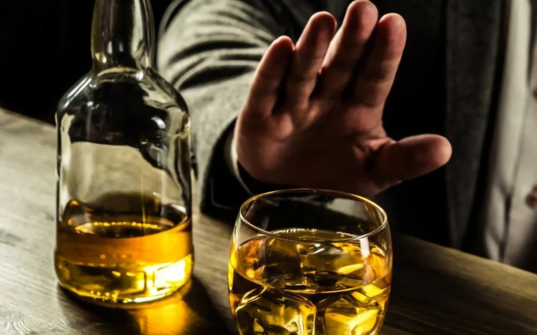 China: implantan un chip que elimina en solo 4 horas el deseo de beber en alcohólicos con más de 20 años