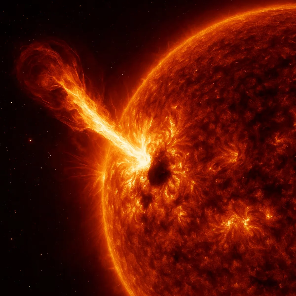 WhatsApp Image 2025-05-21 at 10.29.03