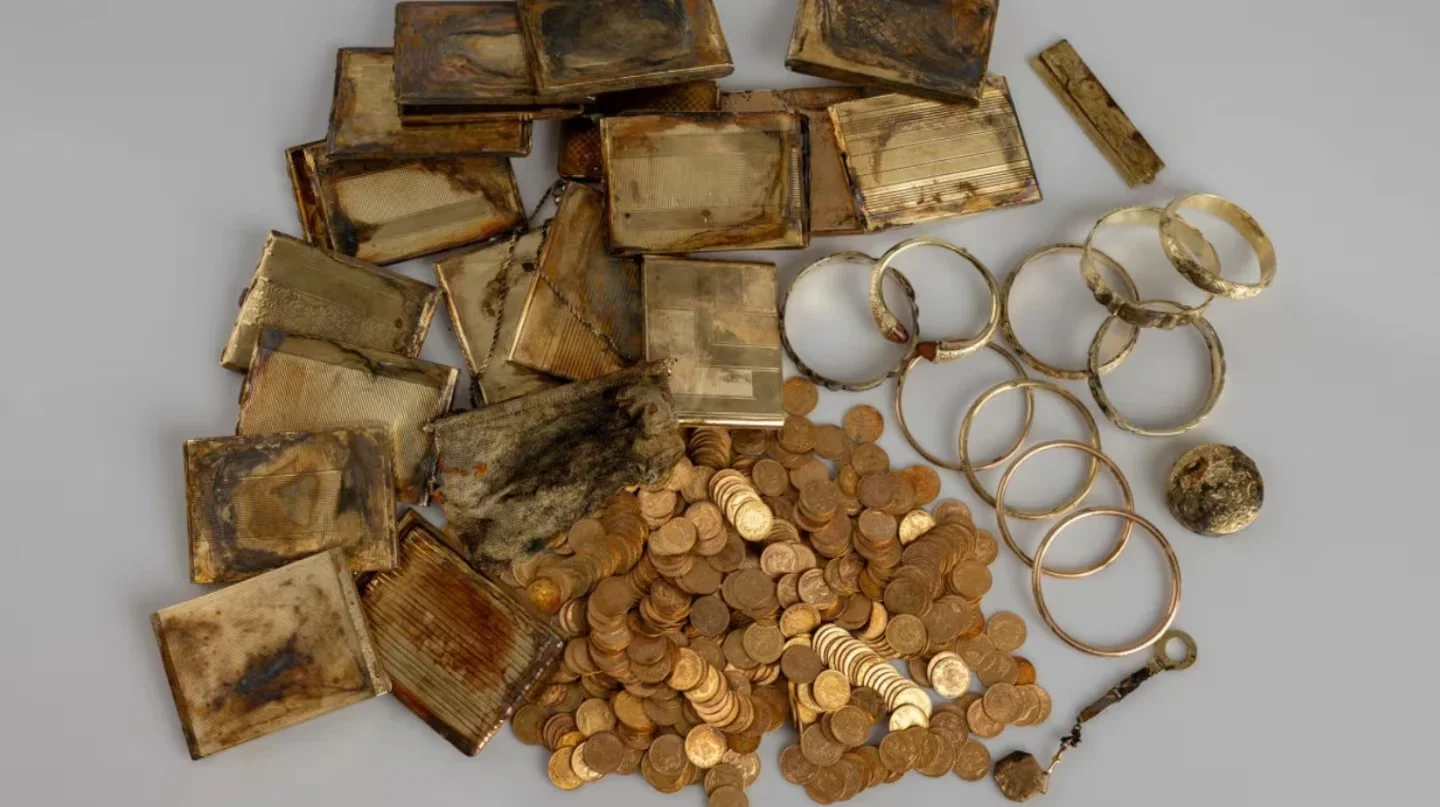 WhatsApp Image 2025-05-21 at 12.38.26 (1)