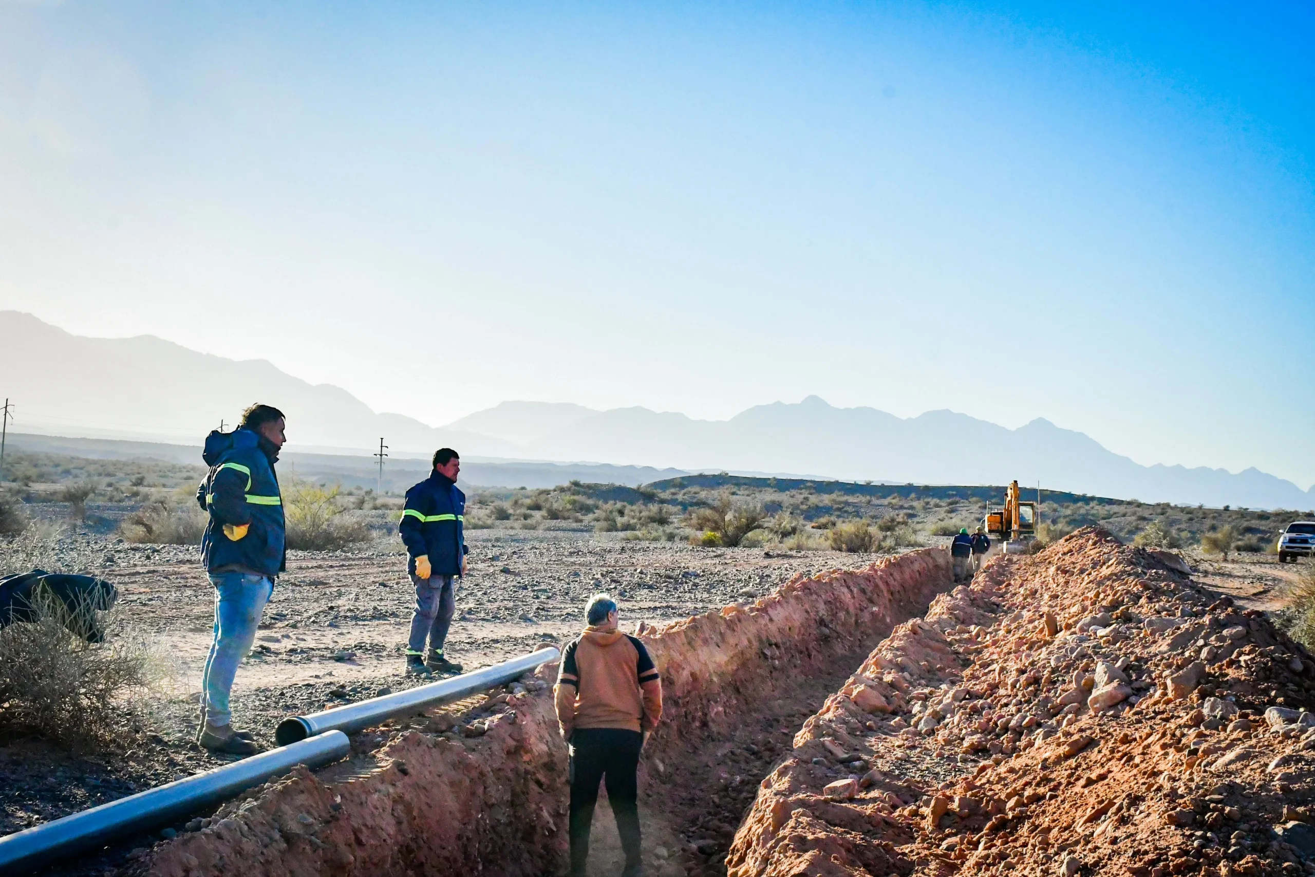 WhatsApp Image 2025-05-23 at 19.06.58