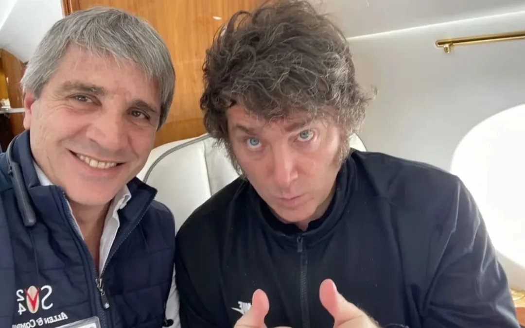 El Gobierno creará una agencia que otorgará ciudadanía a extranjeros que inviertan más de US$500.000