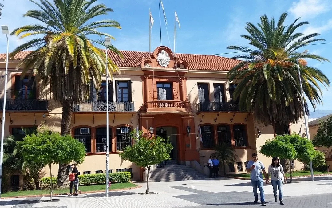 La Rioja exige a Nación que pague US$864 millones que le debe desde octubre