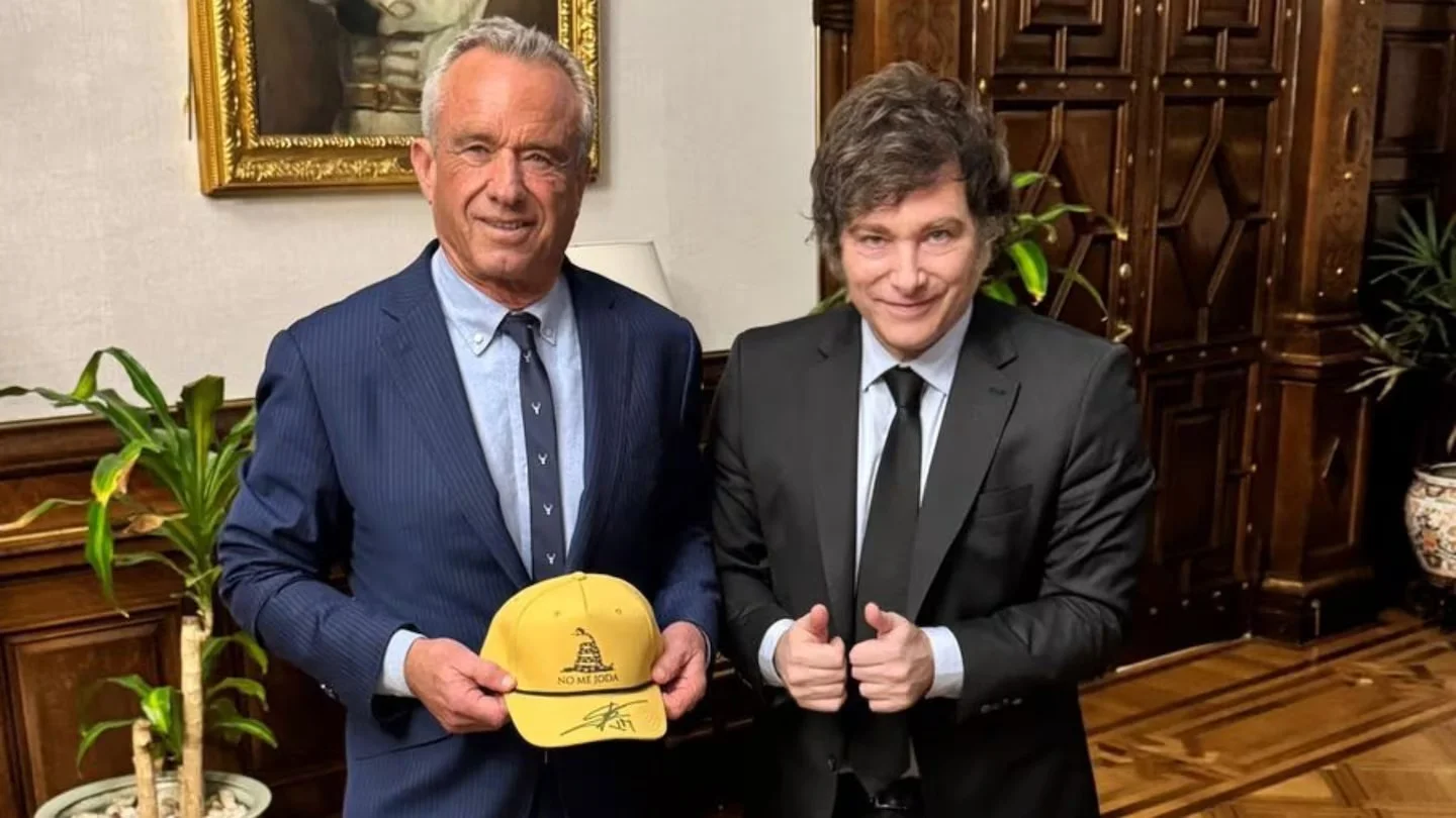 WhatsApp Image 2025-05-27 at 20.48.48