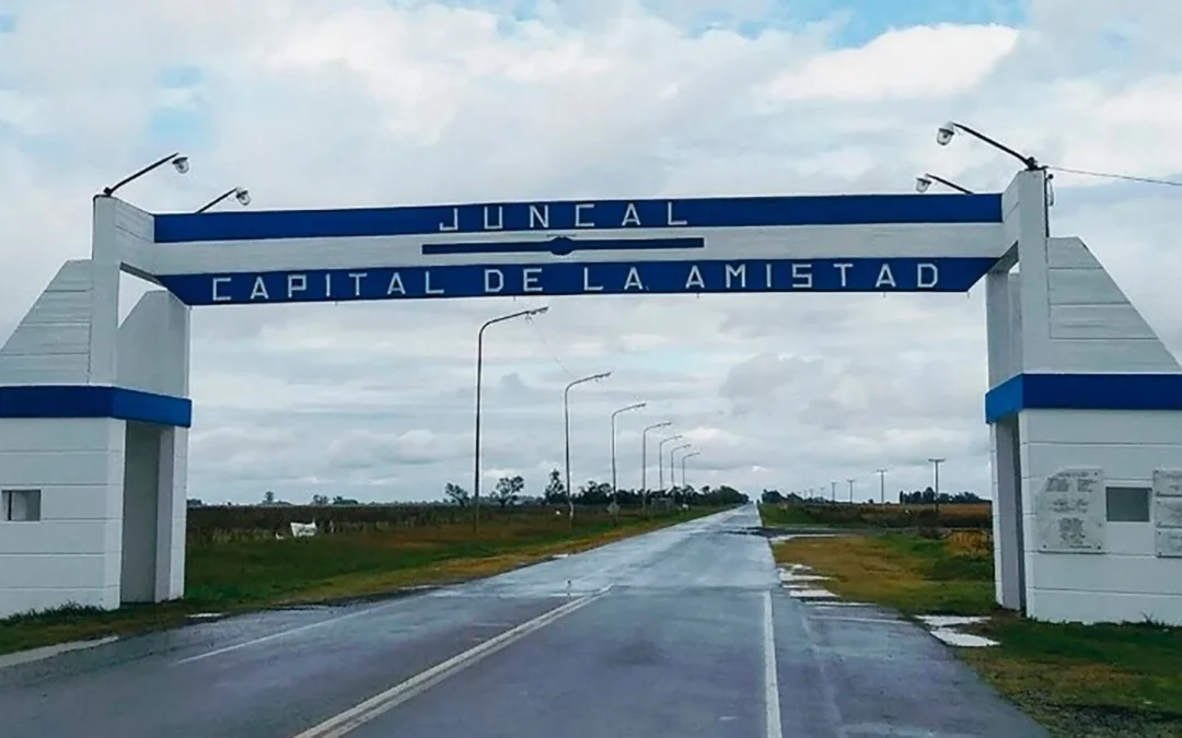 Santa Fe: un padre mató a otro durante un partido infantil tras una discusión