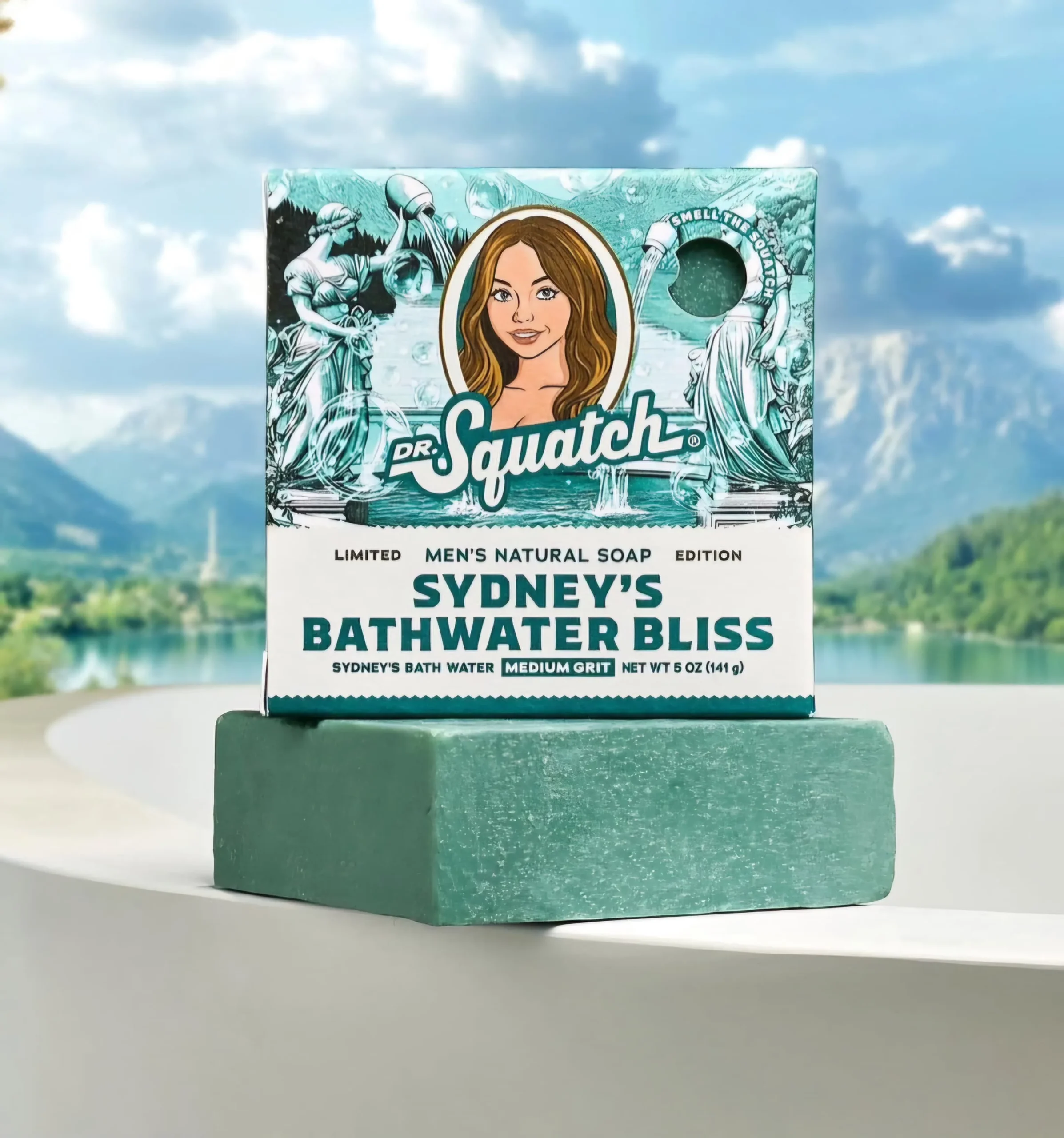 WhatsApp Image 2025-05-29 at 21.06.08