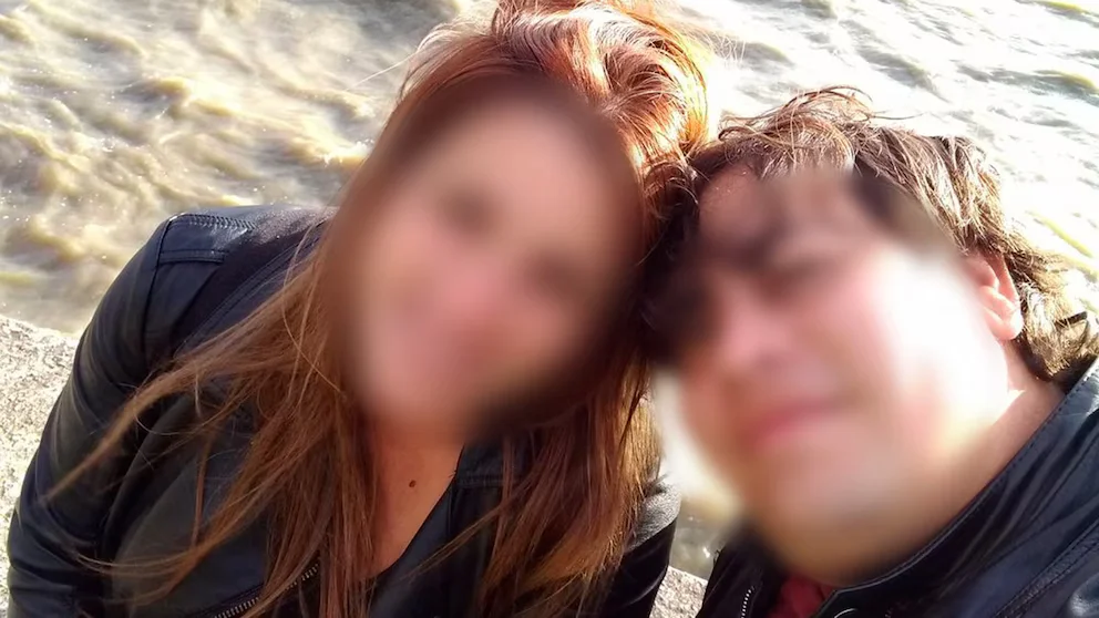 Mató a la novia de su exmujer, se encerró en un gimnasio y se quitó la vida