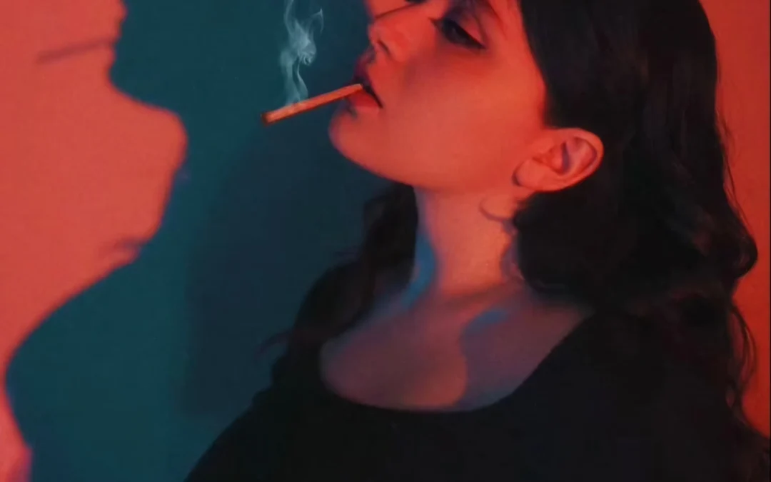 A partir del 1° de julio, Francia prohibirá fumar en lugares donde haya menores