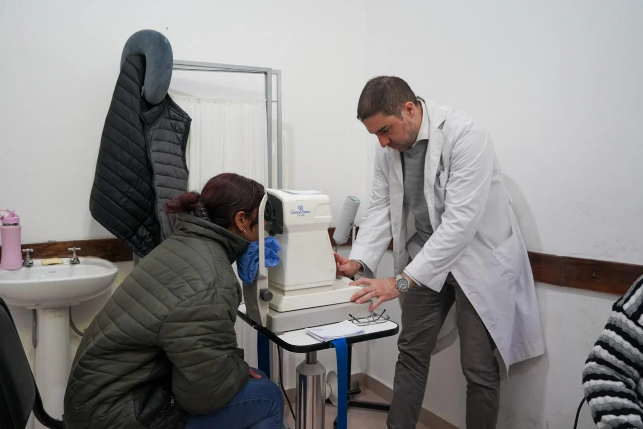 WhatsApp Image 2025-06-02 at 12.19.56