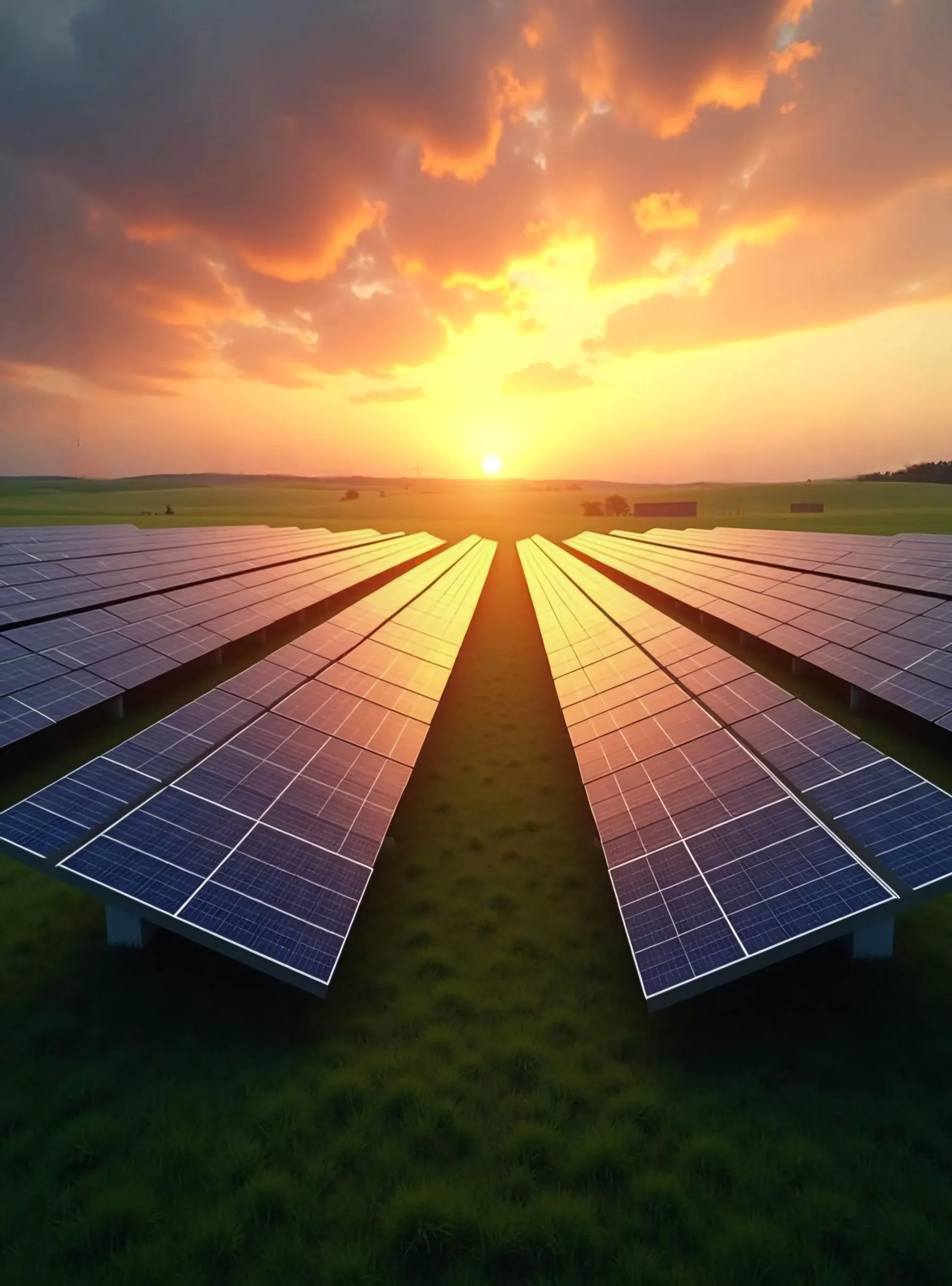 WhatsApp Image 2025-06-09 at 19.50.03