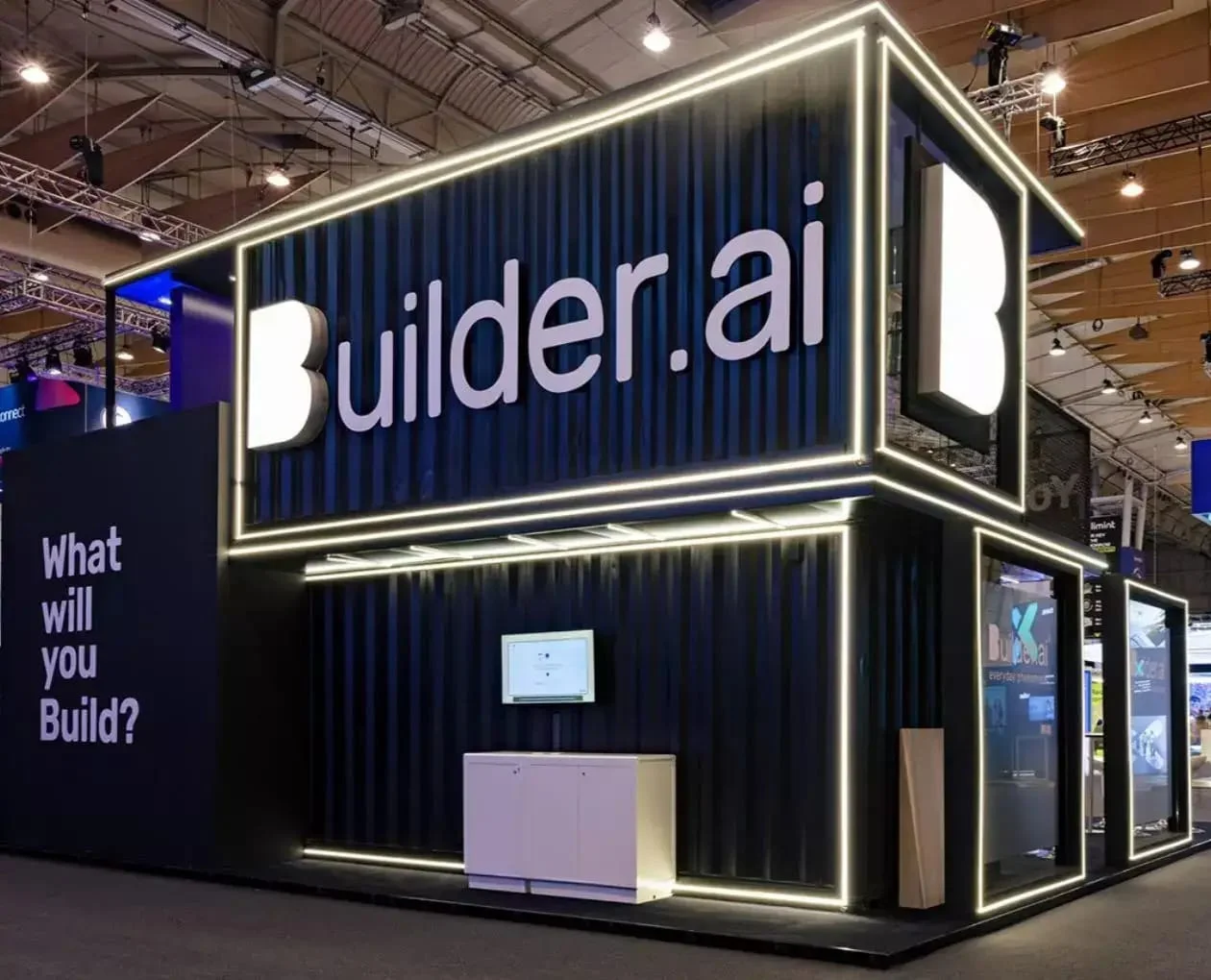 WhatsApp Image 2025-06-10 at 19.18.51 (1)