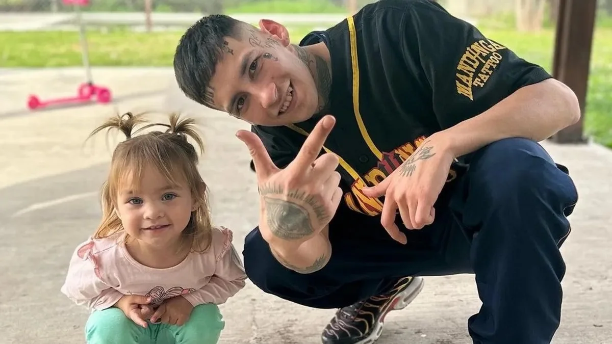 WhatsApp Image 2025-06-11 at 12.05.27