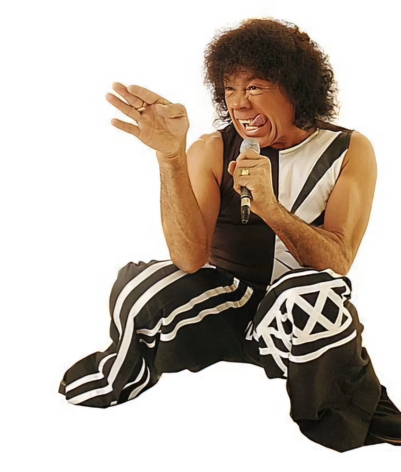 WhatsApp Image 2025-06-11 at 19.04.13