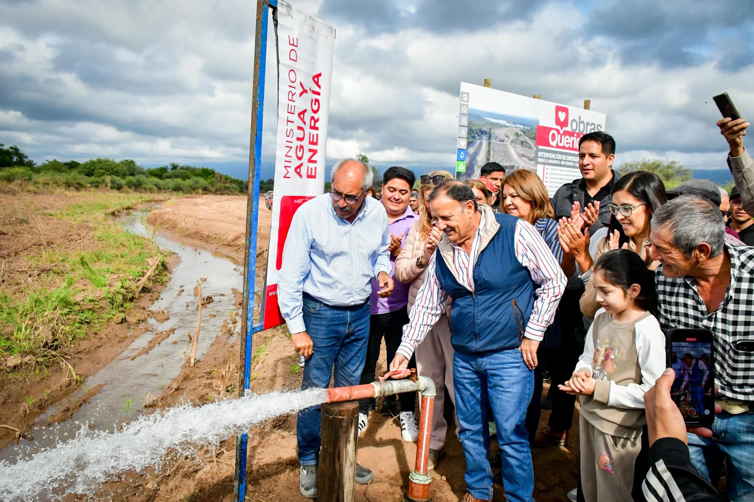 WhatsApp Image 2025-06-11 at 19.09.18