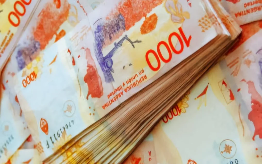 Chubut:  Quiso matar a su exempleado, le partió el cráneo en 3 partes y ahora deberá pagarle $100 millones