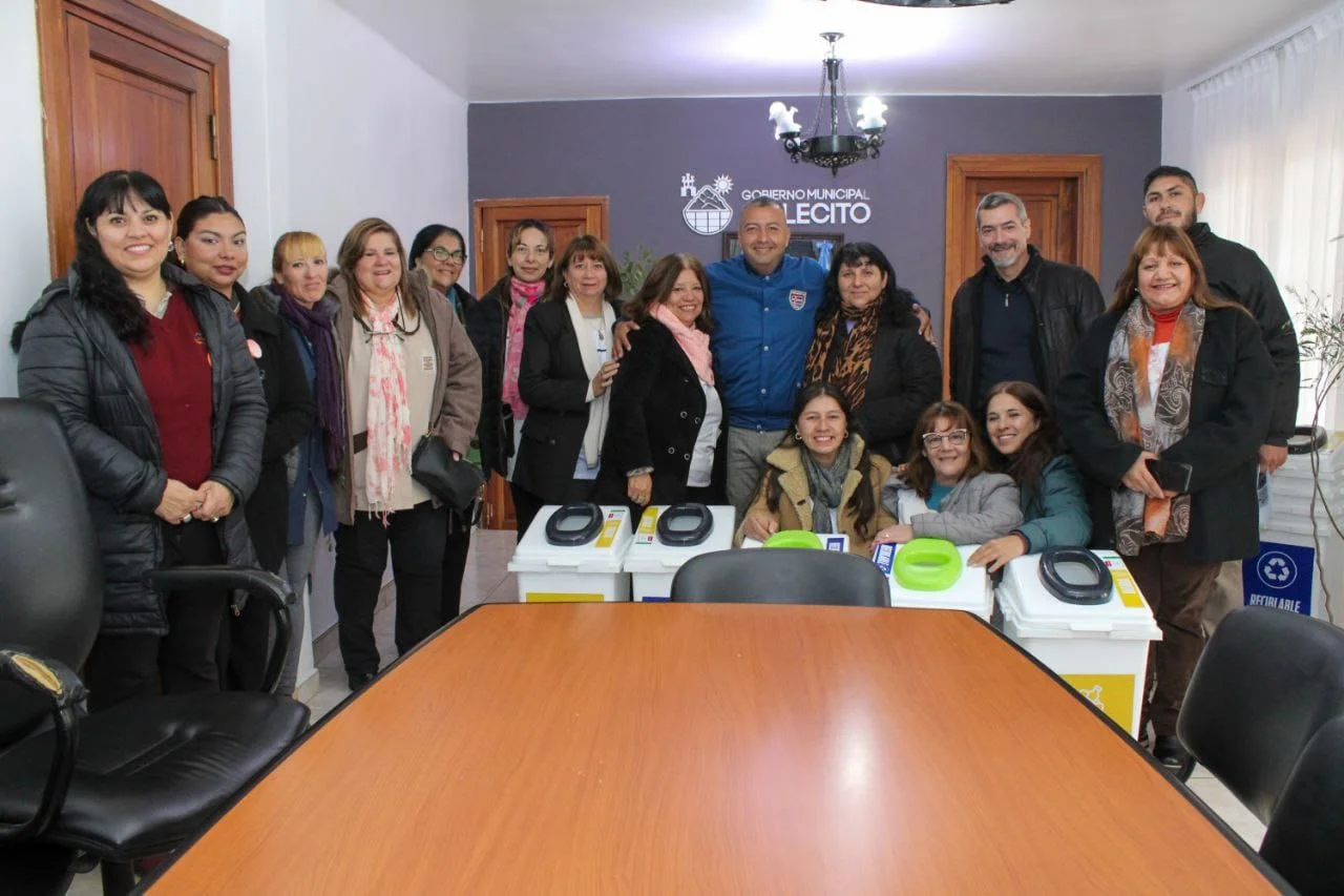 WhatsApp Image 2025-06-13 at 11.34.49