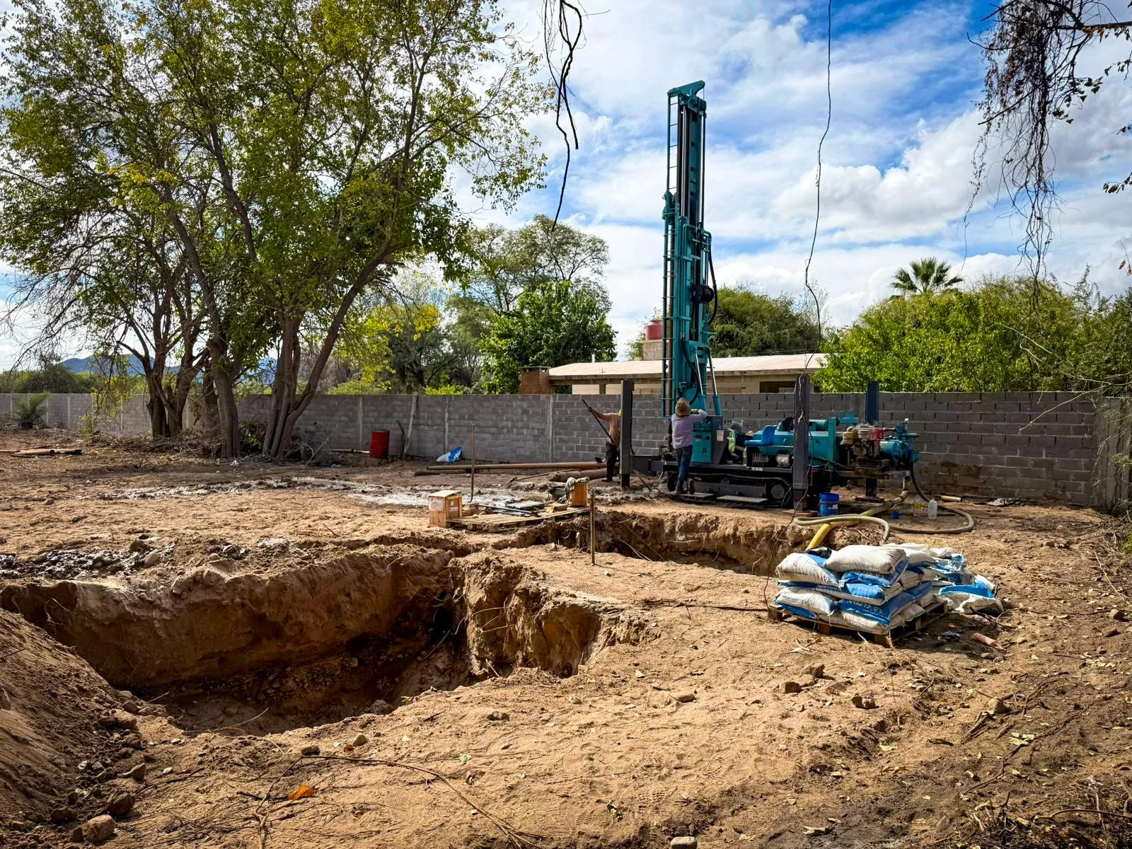 WhatsApp Image 2025-06-17 at 18.27.57