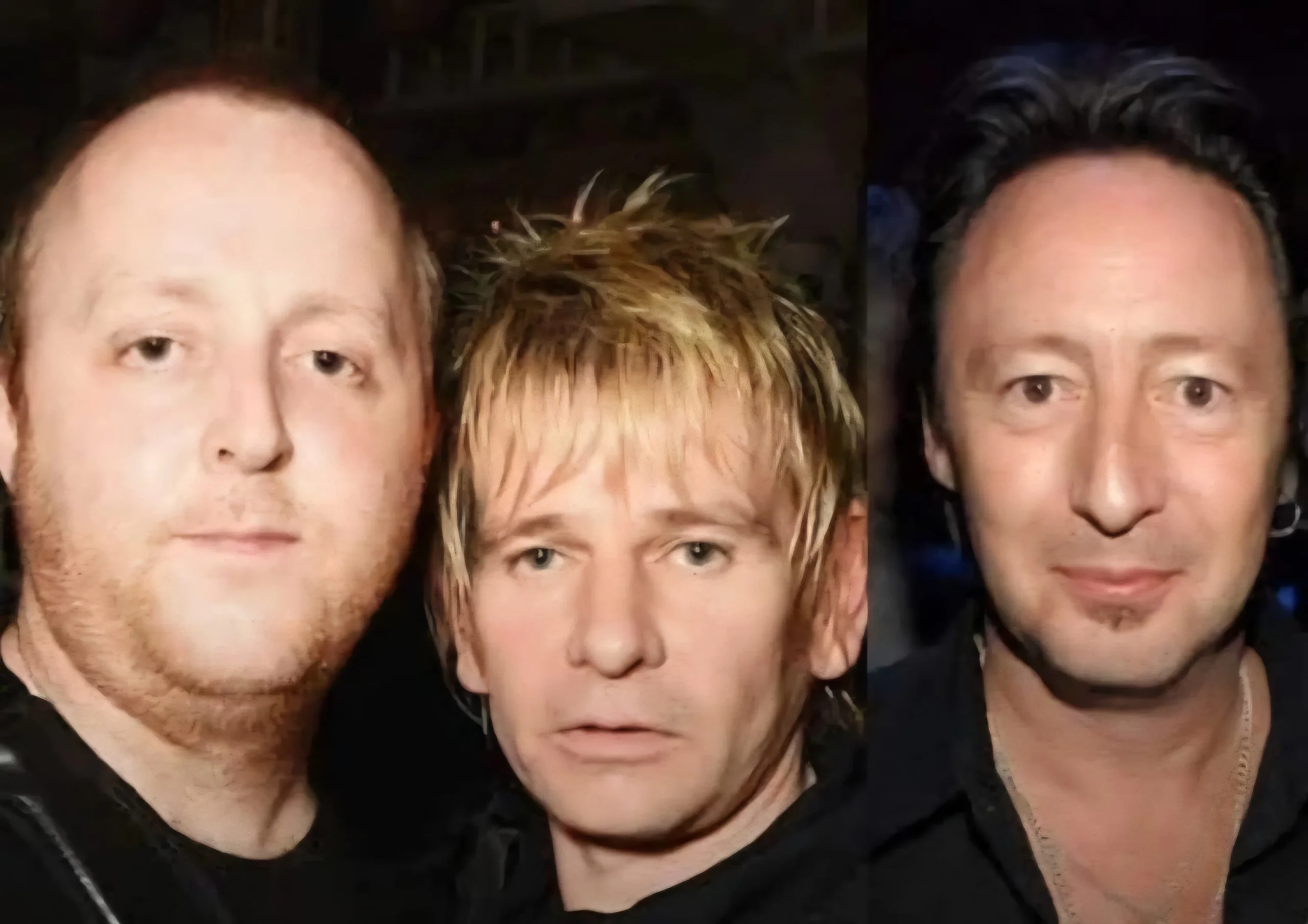 WhatsApp Image 2025-06-18 at 20.59.00