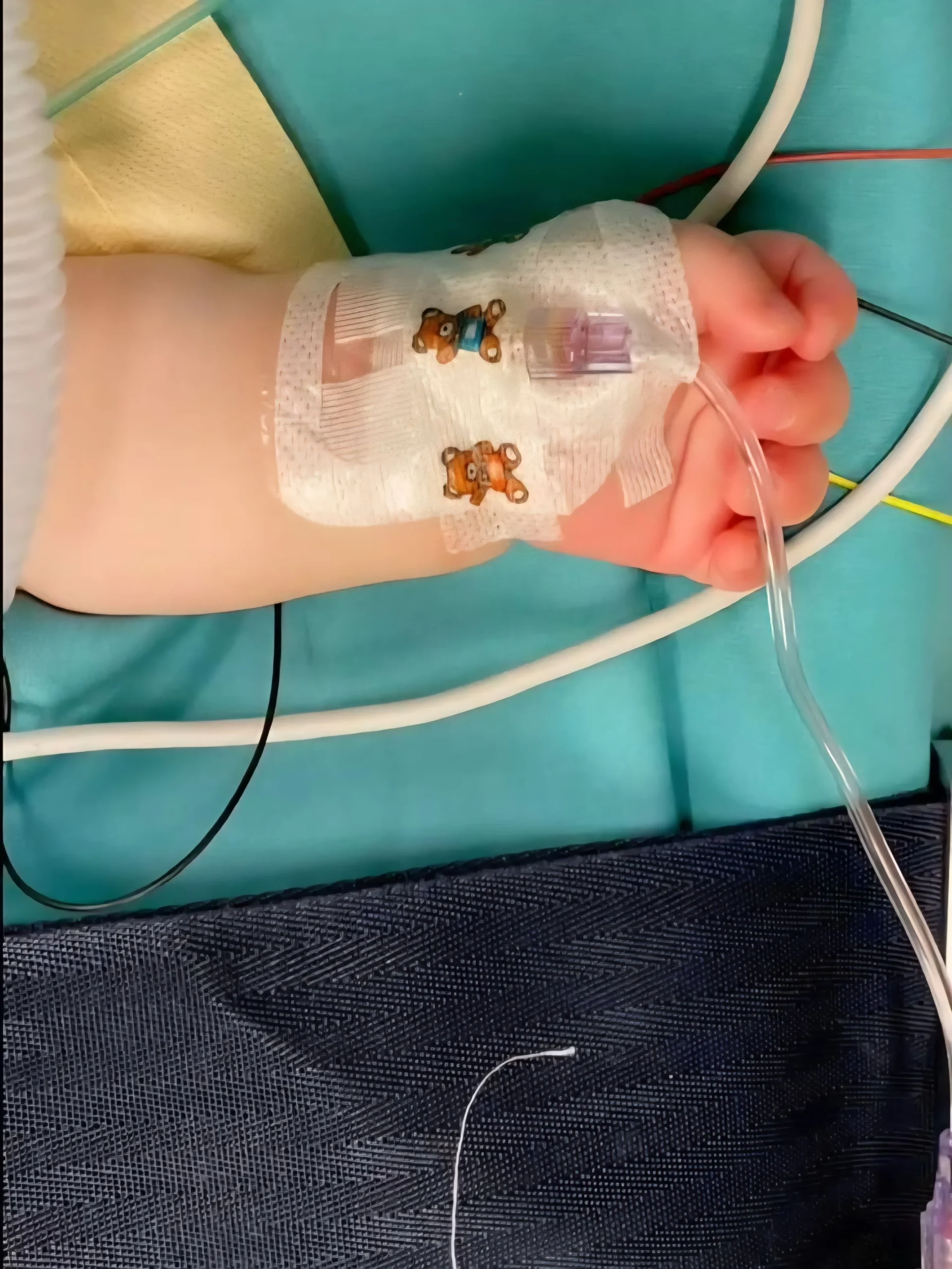 WhatsApp Image 2025-06-18 at 21.16.33