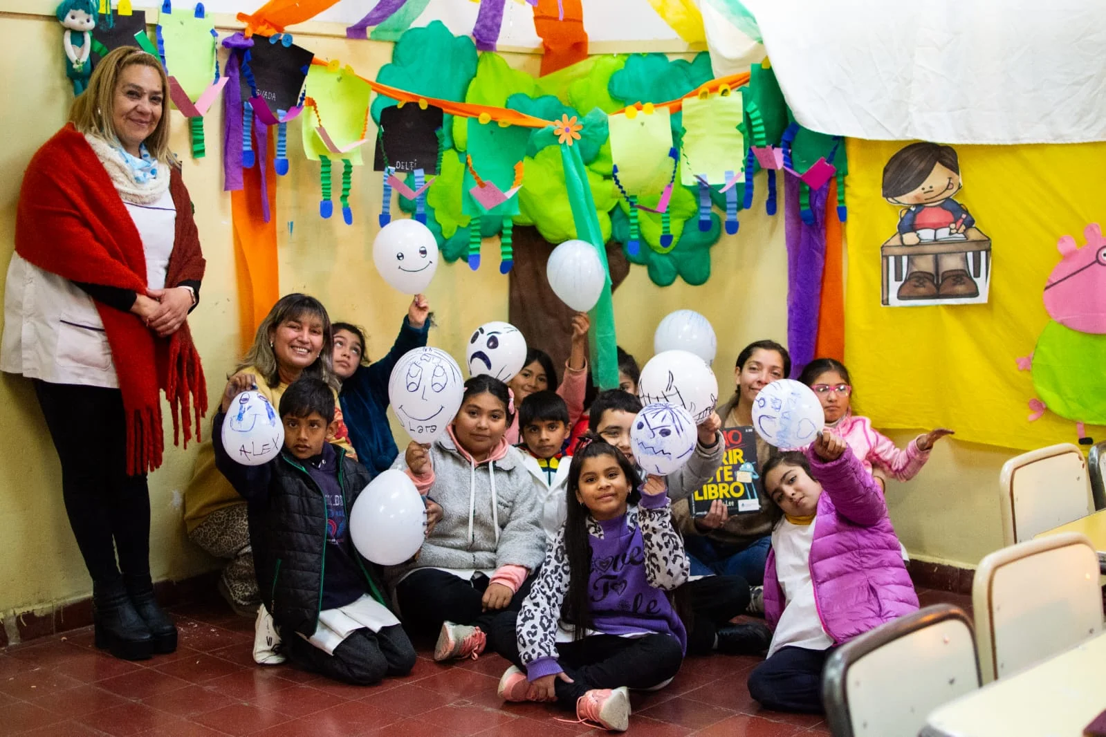 WhatsApp Image 2025-06-19 at 11.23.43