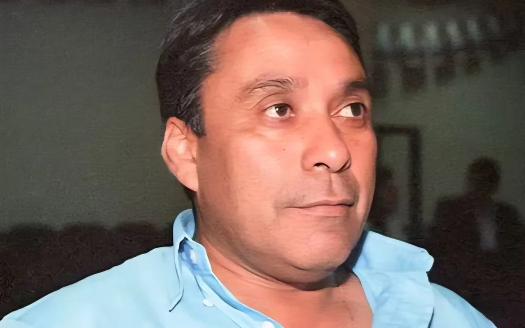 Mínima condena al ex intendente que admitió pedir sexo a cambio de planes sociales