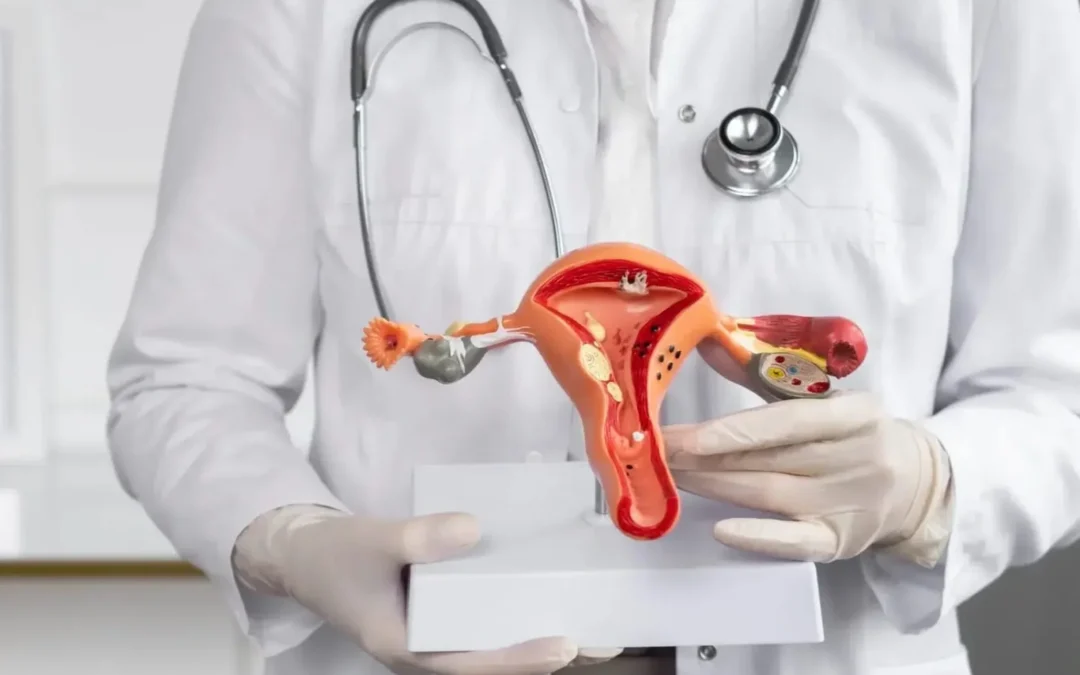 Falso médico: Atendía como cardiólogo y ginecólogo sin título ni matrícula