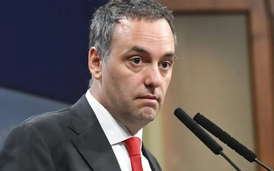 La Justicia suspendió el decreto que anulaba el feriado del Día del Trabajador del Estado