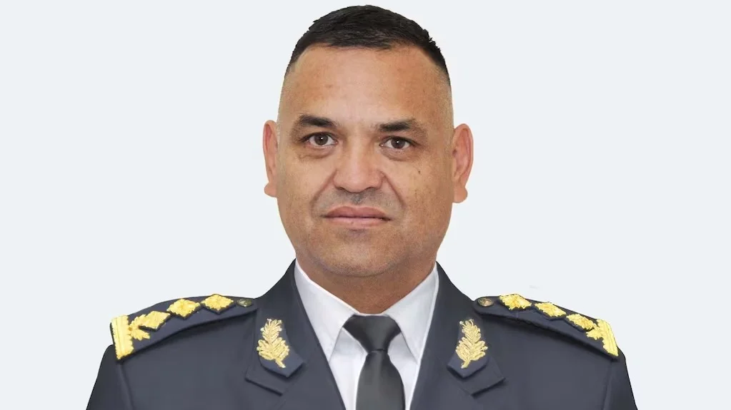 Ordenaron la detención del jefe de la Policía Caminera de Córdoba por una megacausa de corrupción