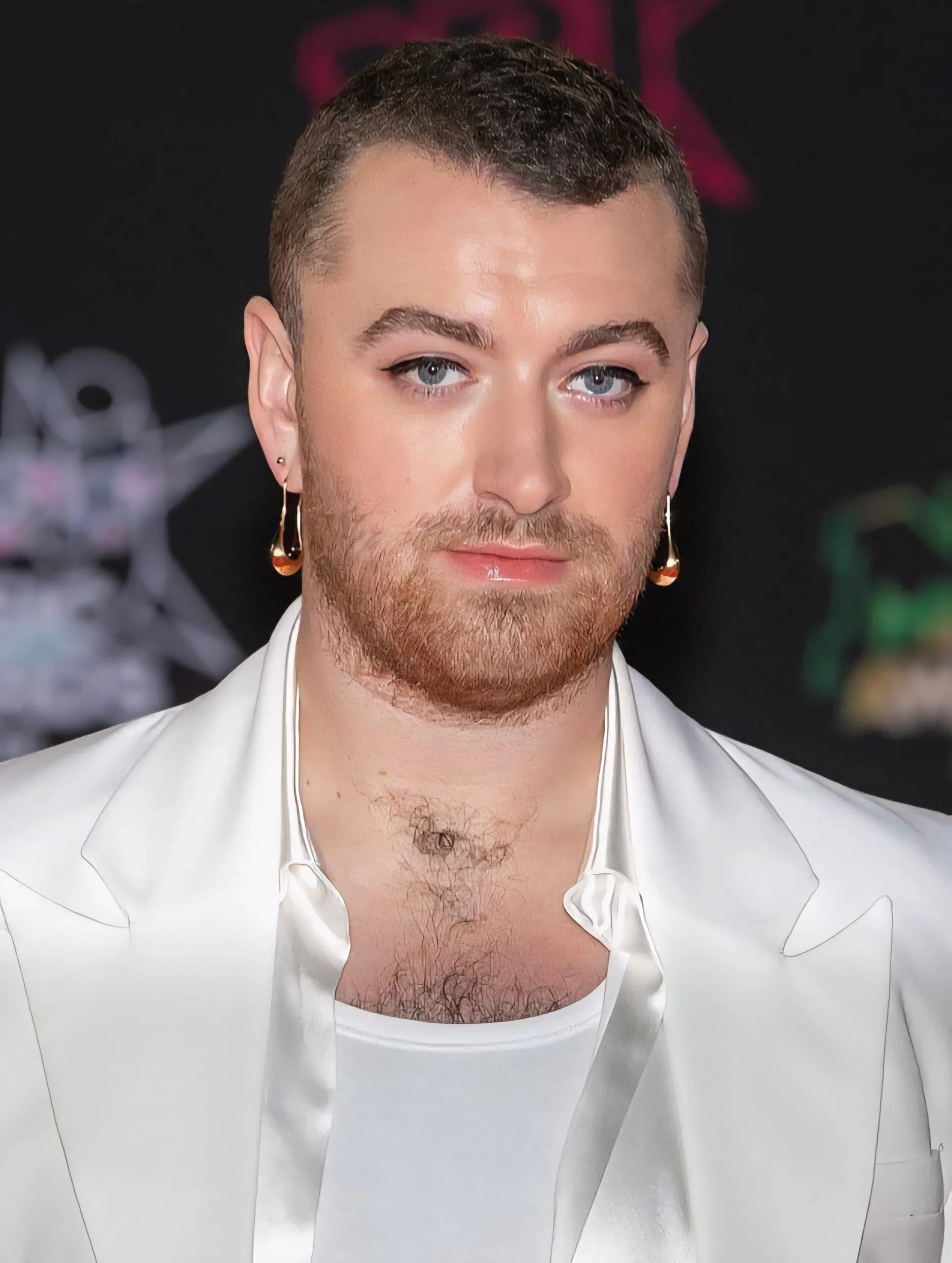 WhatsApp Image 2025-06-27 at 19.16.50