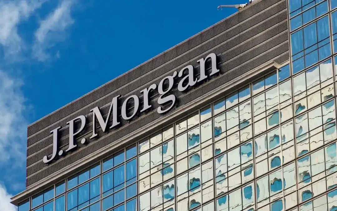 El mayor banco de EE.UU. sugirió salir de los bonos argentinos y avisó que podría haber crisis