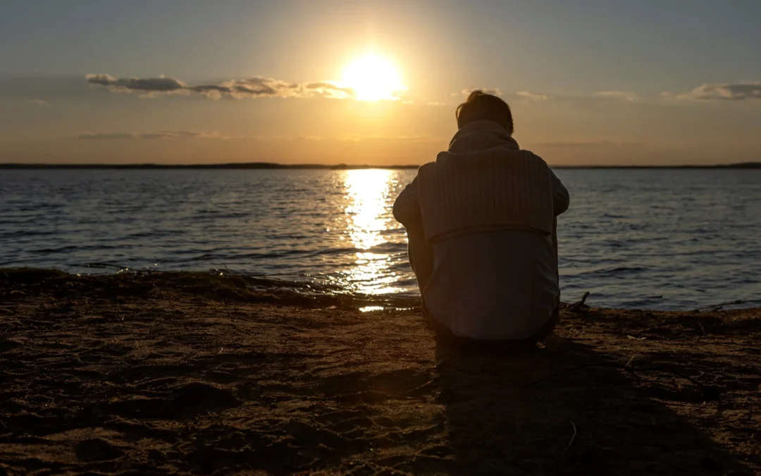 La OMS alertó que la soledad está vinculada con más de 871.000 muertes al año