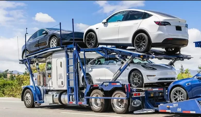 Nación autorizó a los particulares a comprar vehículos en el exterior sin depender de concesionarias