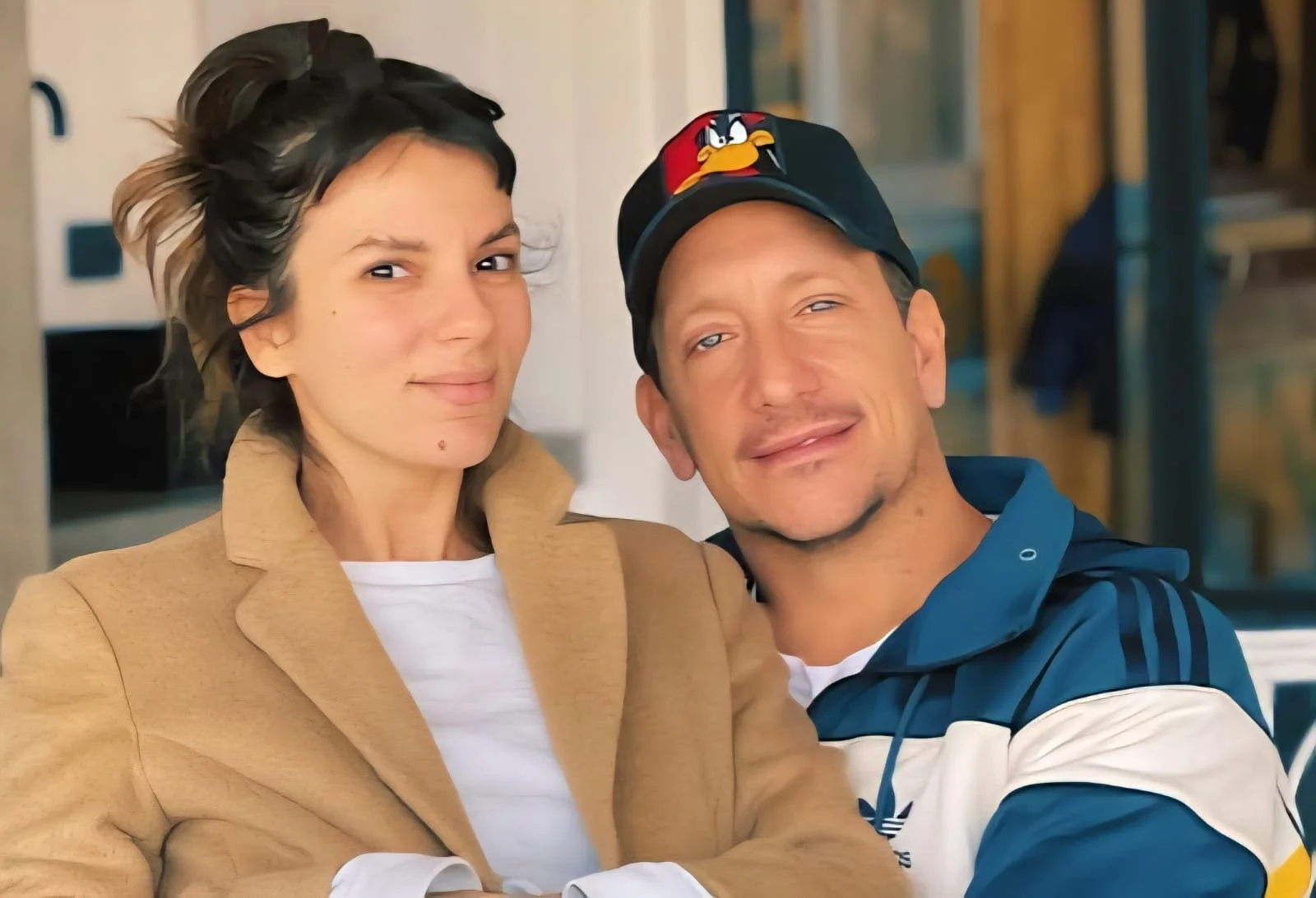 WhatsApp Image 2025-07-08 at 20.32.08 (1)