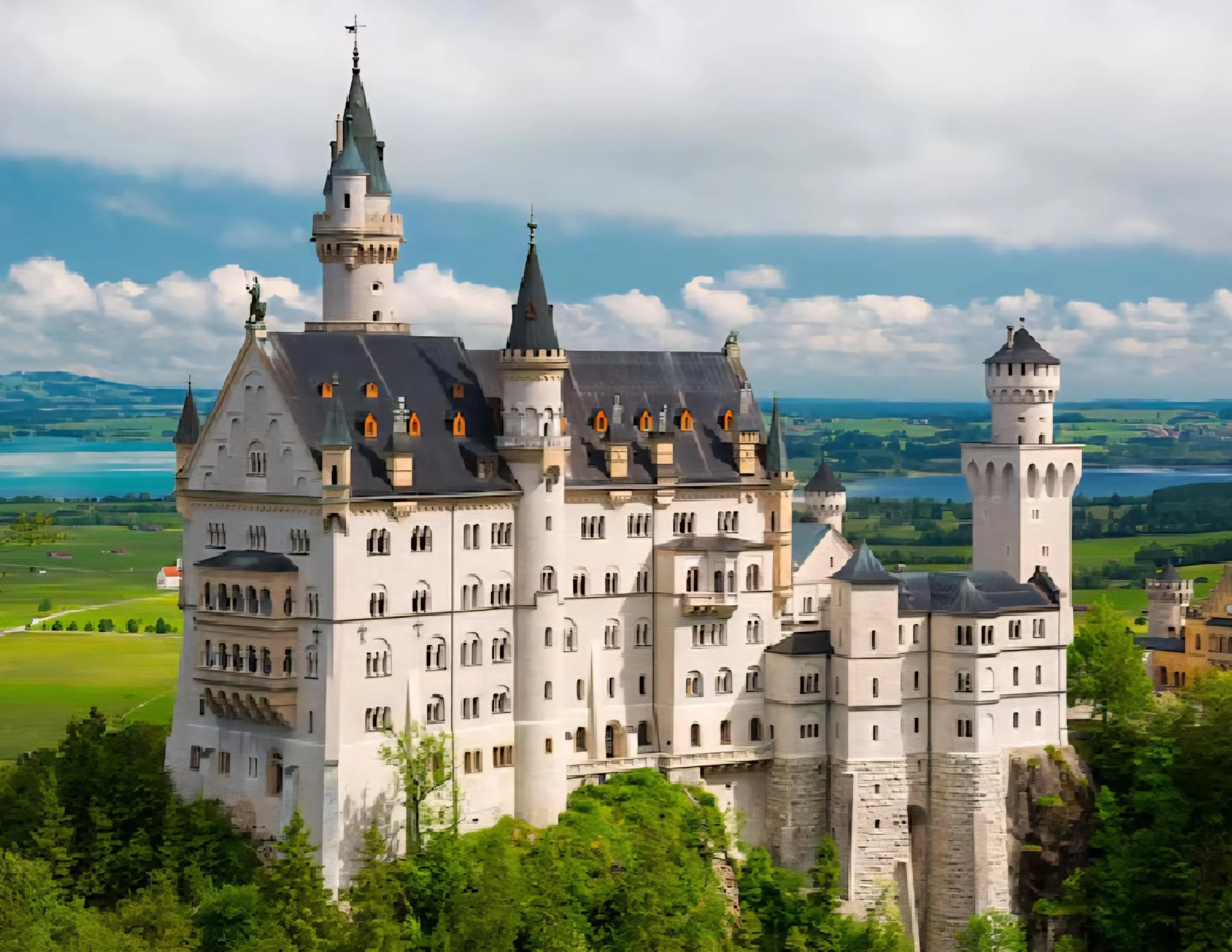 WhatsApp Image 2025-07-14 at 11.17.07