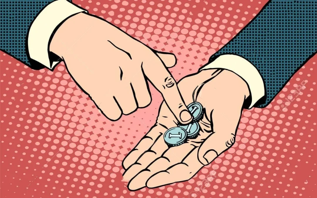 Según INDEC: En junio, una familia de 4 necesitó $1.128.398 para no caer en pobreza y $506.008 para no ser indigente