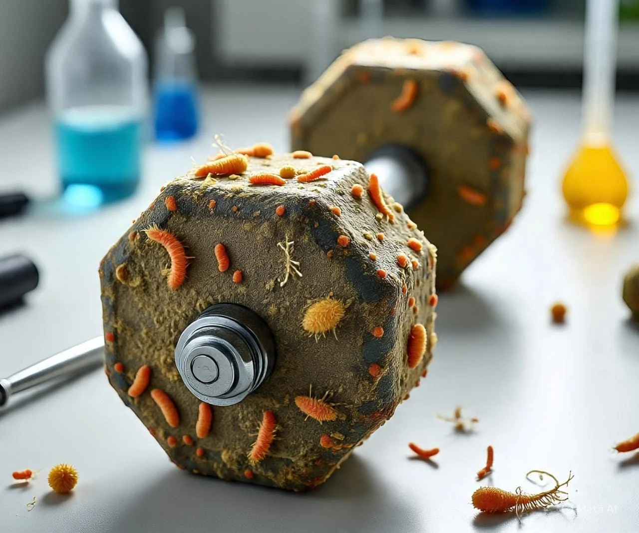 WhatsApp Image 2025-07-15 at 19.31.17