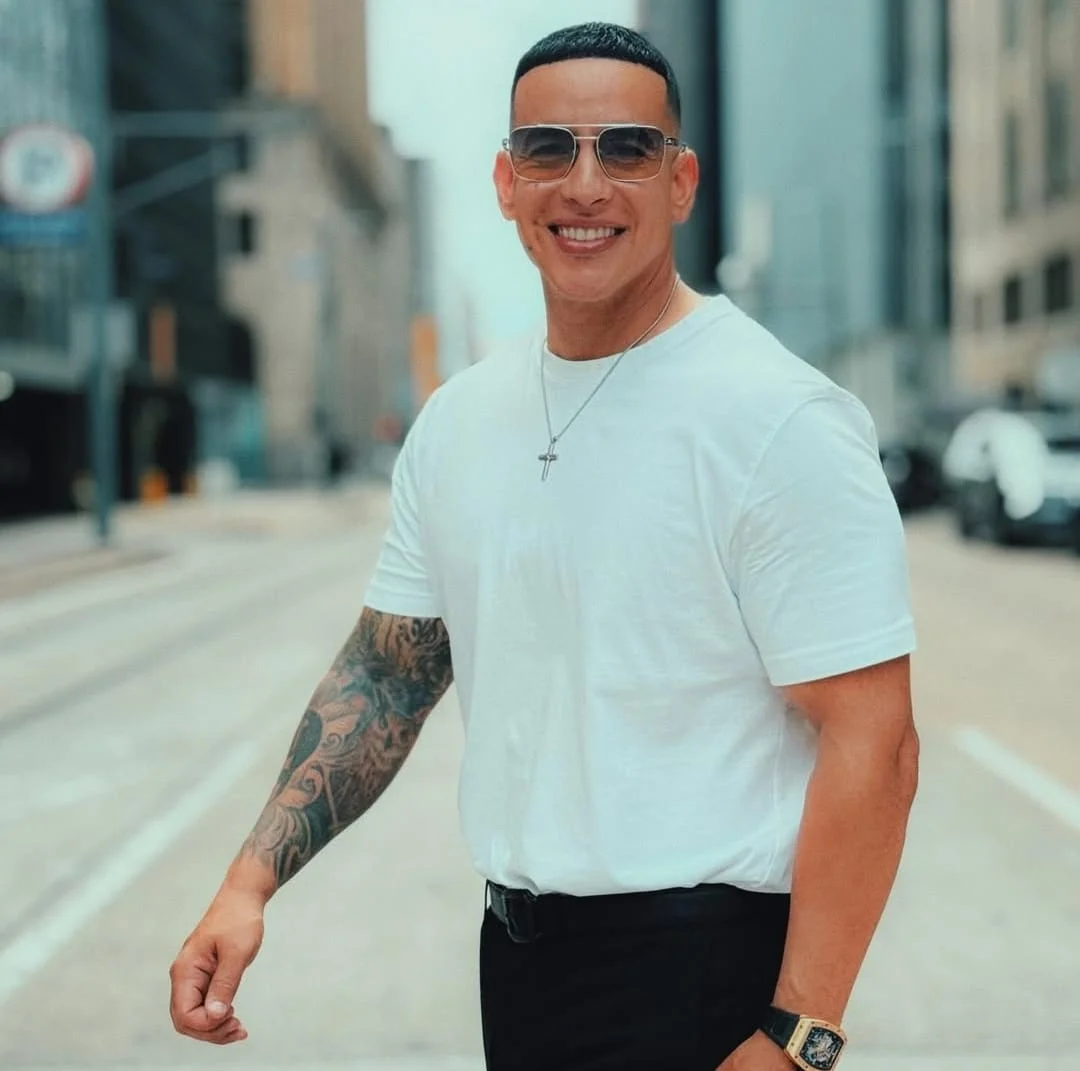 WhatsApp Image 2025-07-15 at 19.53.03 (1)