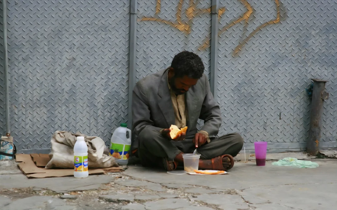 La polémica frase de una ministra cubana: «En la isla no hay mendigos sino gente disfrazada”