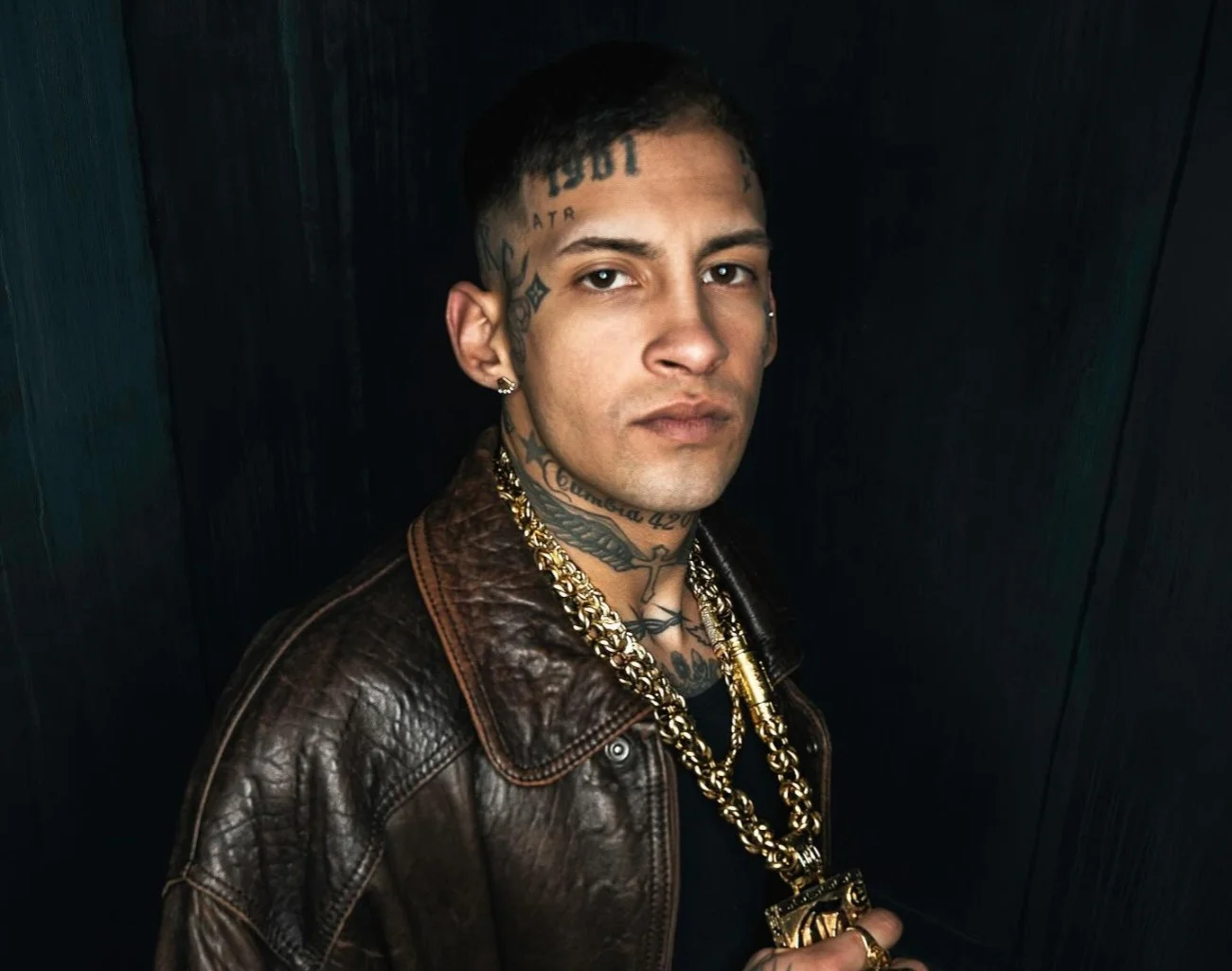 WhatsApp Image 2025-07-17 at 11.28.06