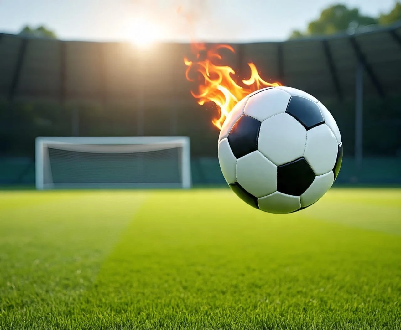 WhatsApp Image 2025-07-17 at 19.28.54