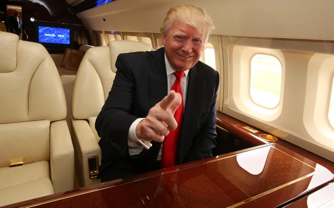 Argentina habilitó el ingreso de extranjeros con la aprobación de Estados Unidos