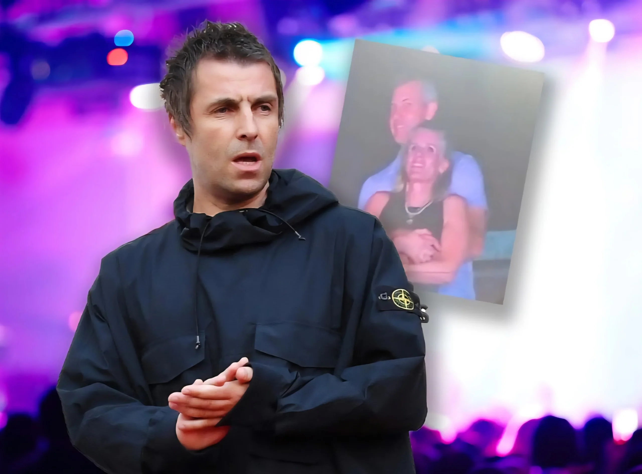 WhatsApp Image 2025-07-22 at 18.57.58