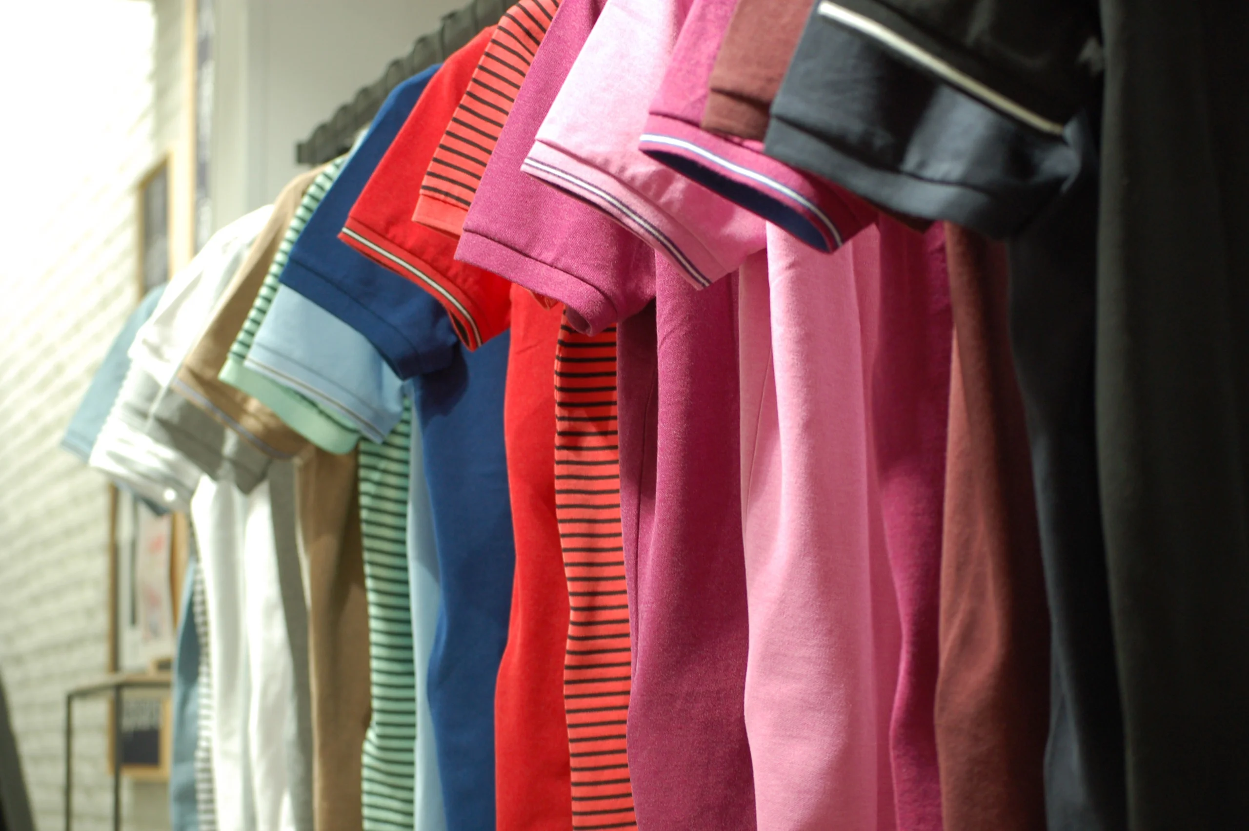 WhatsApp Image 2025-07-24 at 10.43.15