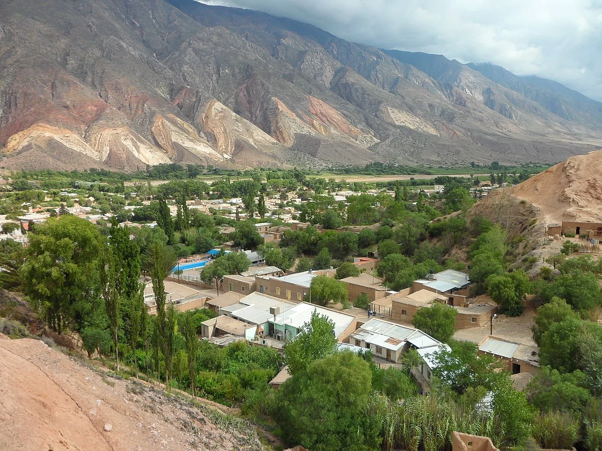 WhatsApp Image 2025-07-28 at 10.20.50