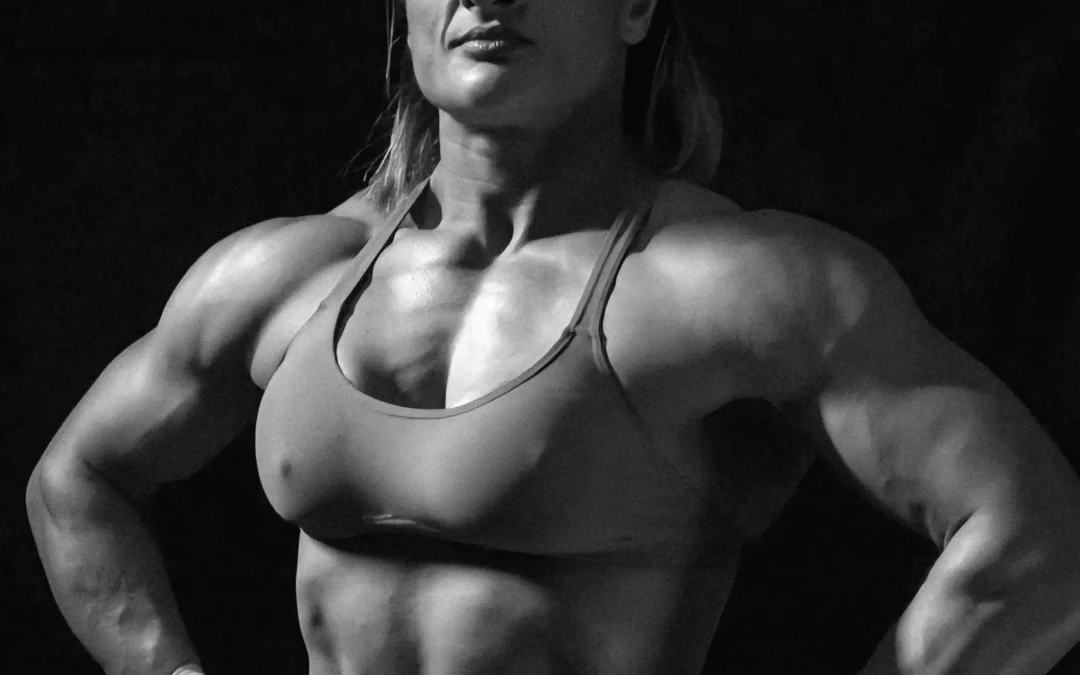 Confirmado: El hospital Cullen comunicó que Alejandra Oliveras murió por una embolia pulmonar masiva.