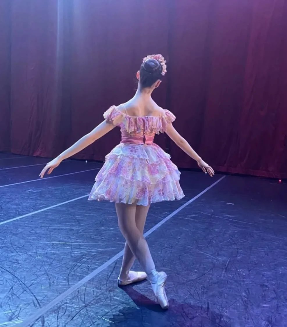 WhatsApp Image 2025-07-28 at 20.57.21