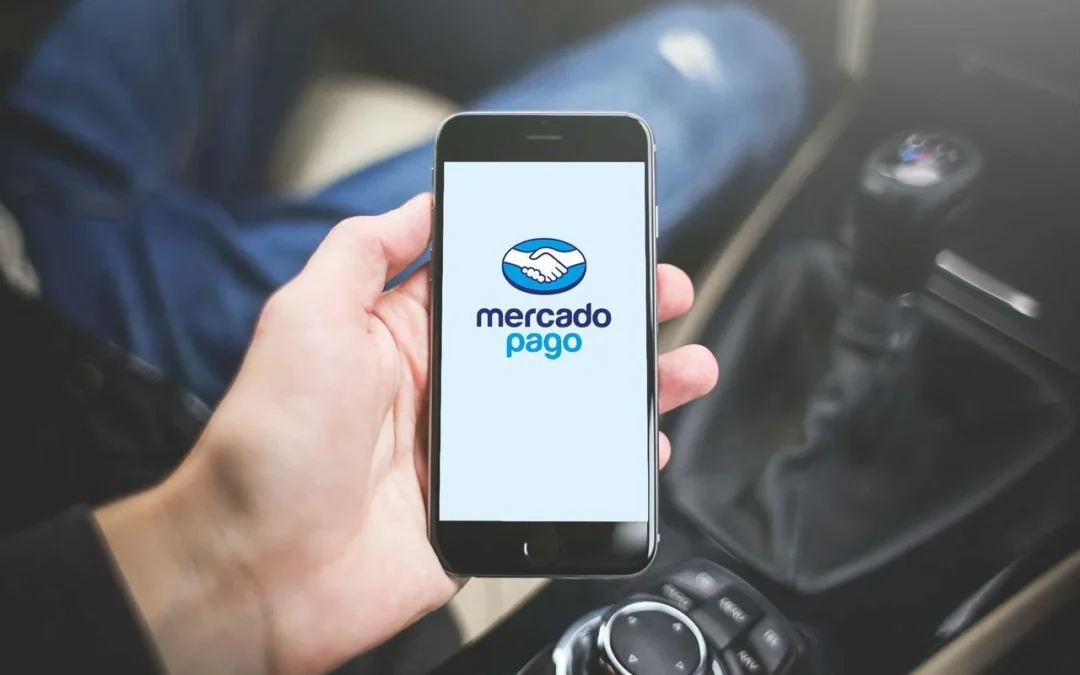 Mercado Pago lanzó la compra y venta de dólar oficial desde su app