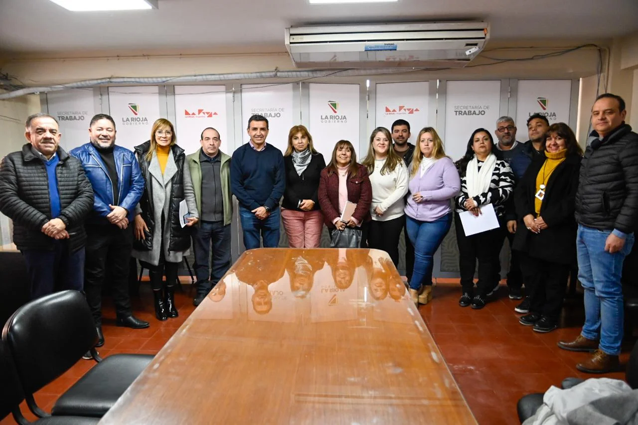 WhatsApp Image 2025-07-29 at 18.34.05