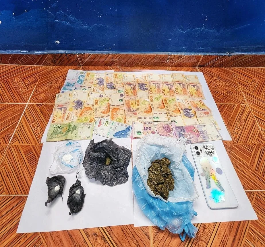 WhatsApp Image 2025-07-30 at 21.06.23