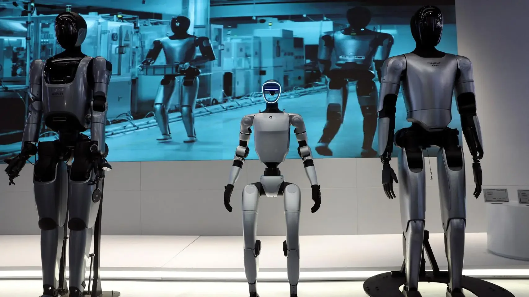 1003743882312_257913849_1706x960 (1)